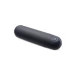 vibrerend ei – met afstandsbediening & 10 standen – Bang! XR Brands - Afbeelding 4