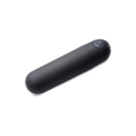 vibrerend ei – met afstandsbediening & 10 standen – Bang! XR Brands - Afbeelding 5