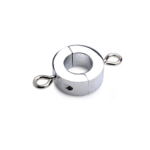 Ball stretcher met extra aansluitpunten – Metal Ball Stretcher - Afbeelding 5