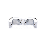 Ball stretcher met extra aansluitpunten – Metal Ball Stretcher - Afbeelding 3