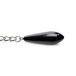 BDSM tepelklemmen met verstelbare druk – Titty Taunter - Afbeelding 3