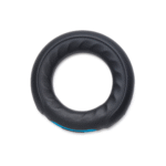 Anale dildo met opblaasfunctie – Dick-Spand - Afbeelding 2