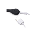 vibrerend ei – 28 standen en afstandsbediening – XR Brands - Afbeelding 3