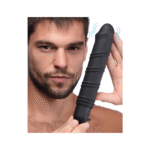 Bullet vibrator met 3 snelheidsstanden – XL Bullet XR Brands - Afbeelding 4