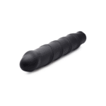 Bullet vibrator met 3 snelheidsstanden – XL Bullet XR Brands - Afbeelding 6