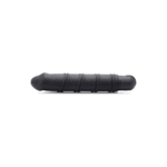 Bullet vibrator met 3 snelheidsstanden – XL Bullet XR Brands - Afbeelding 2