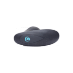 Prostaatstimulator met afstandsbediening – E-Stim Pro - Siliconen Vibrerende Prostaat Massager + Afstandsbediening - Afbeelding 2
