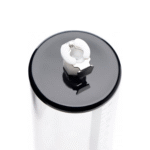 Penispomp met stevige grip – Penis Pomp Set - Afbeelding 4