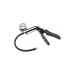 Penispomp met stevige grip – Penis Pomp Set - Afbeelding 2