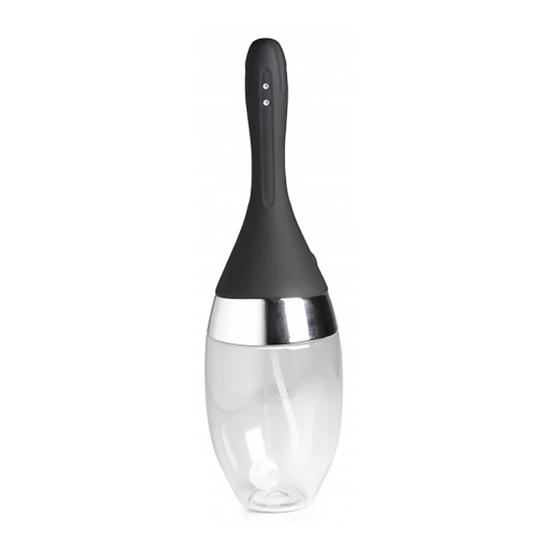 XR Brands automatische Vibrations Einlaufpumpe – Bild 3