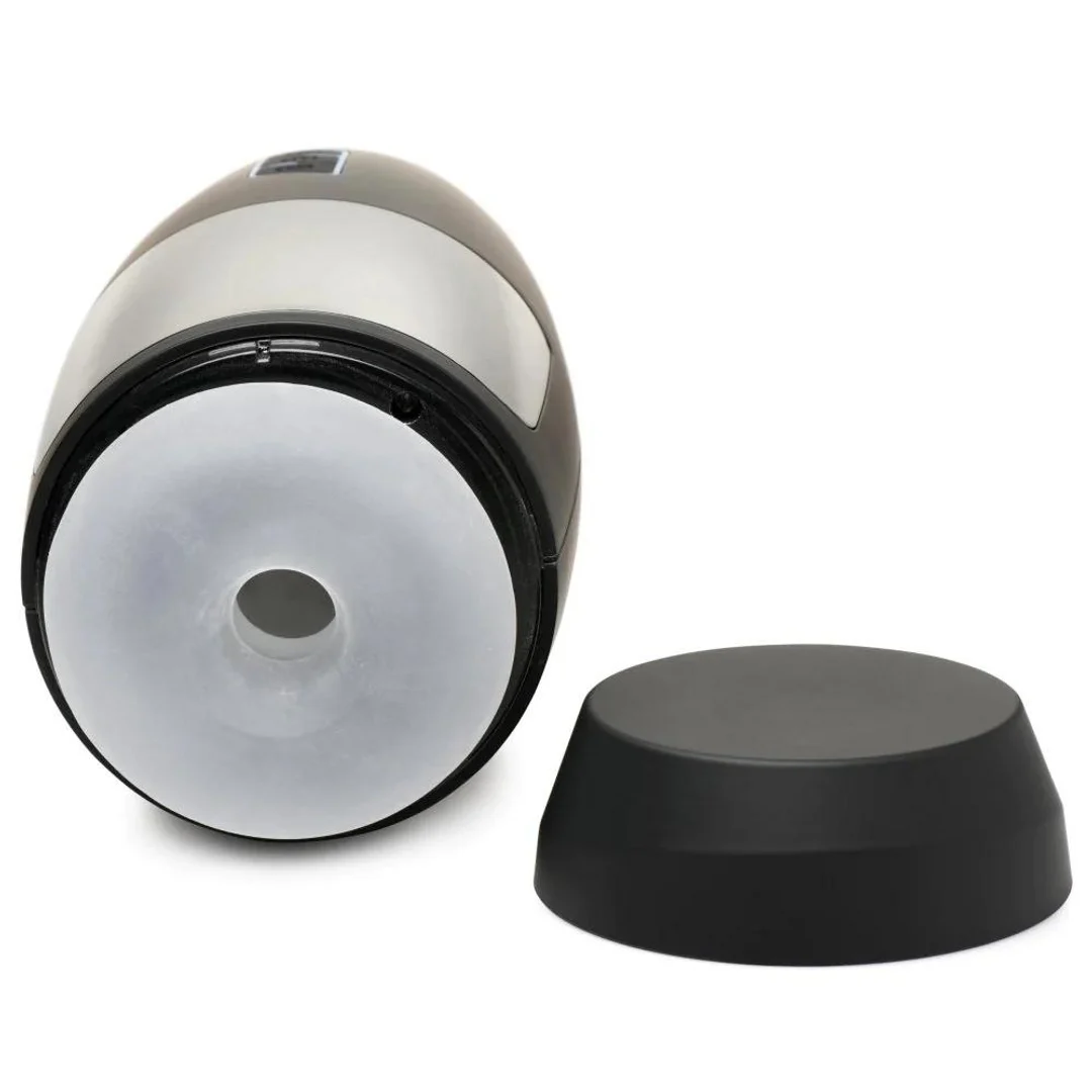 Masturbatore Milker Slider - immagine 6
