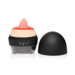 Clitoris vibrator met 7 patronen – Clitorale Stimulator XR Brands - Afbeelding 3