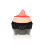 Clitoris vibrator met 7 patronen – Clitorale Stimulator XR Brands - Afbeelding 5