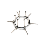 Anaal toy met verstelbare opening – Oculus - Afbeelding 5