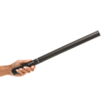 XR Brands E Stim Baton zwart - Afbeelding 6