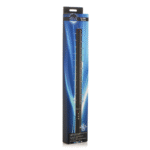 XR Brands E Stim Baton zwart