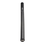 XR Brands E Stim Baton zwart - Afbeelding 4
