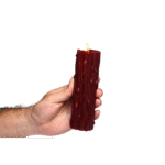 Massagekaars – Thorn druipkaars met laag smeltpunt, brandtijd 8–10 uur – Geslachtsneutraal – XR Brands - Afbeelding 5