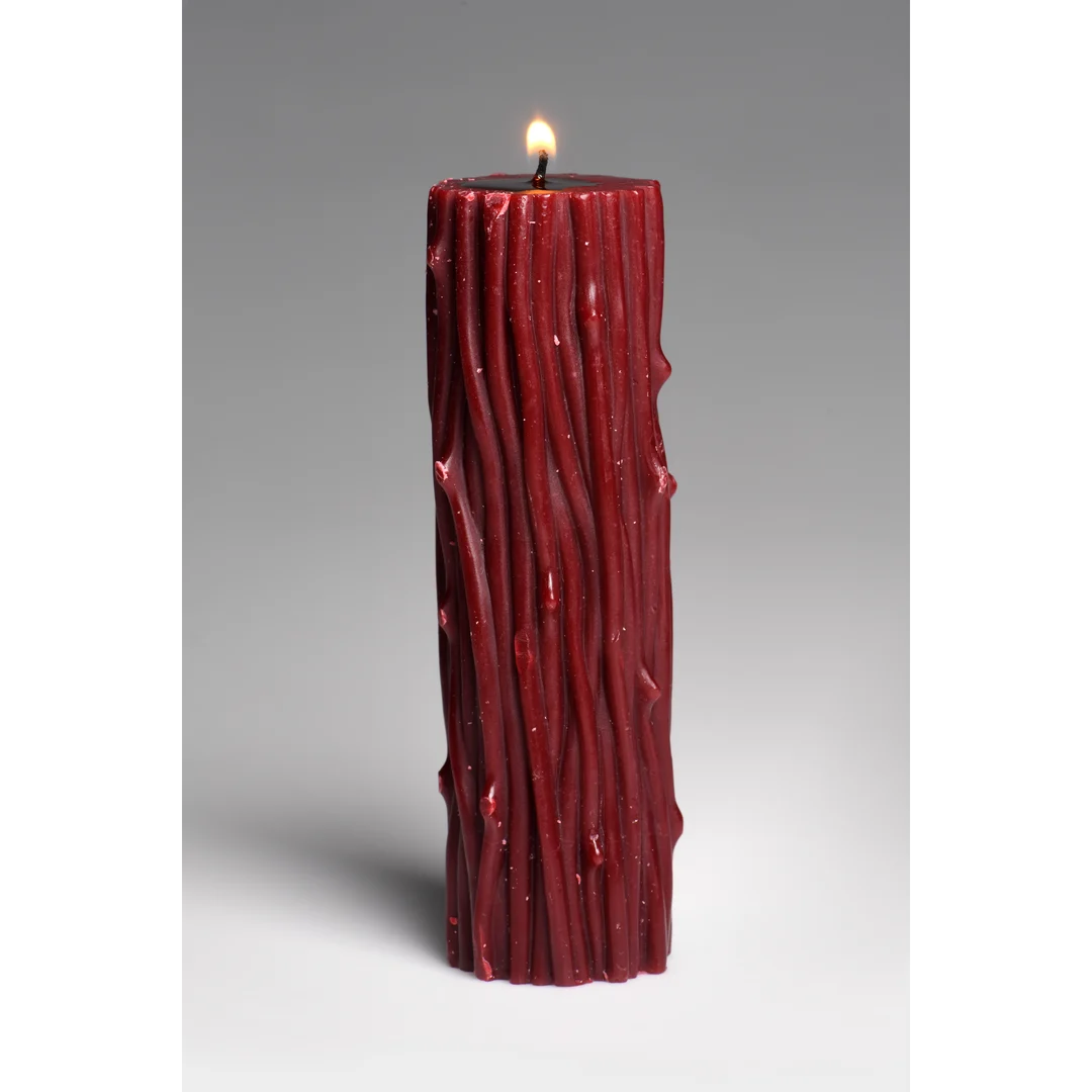 Thorn Tropfkerze – Bild 4