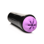 Pocket stroker met verstelbare zuiging – Alien Stroker - Afbeelding 4