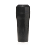 Pocket stroker met verstelbare zuiging – Alien Stroker - Afbeelding 5