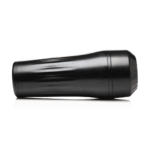 Pocket stroker met verstelbare zuiging – Alien Stroker - Afbeelding 6