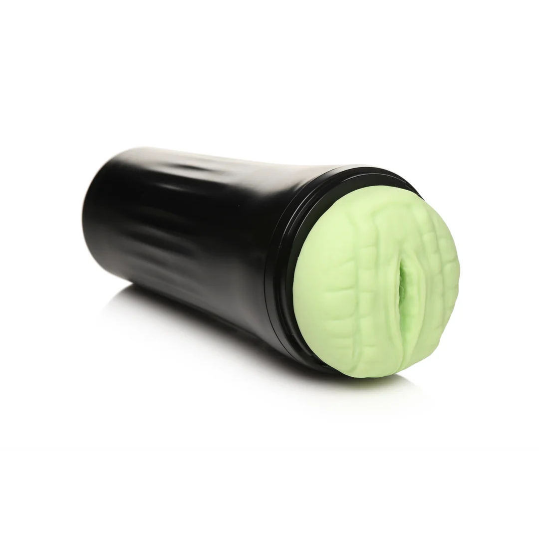 XR Brands Raptor masturbateur reptilien – Image 4