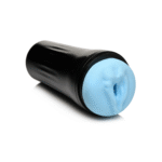 Stroker met zuiging – Blauw - Afbeelding 4