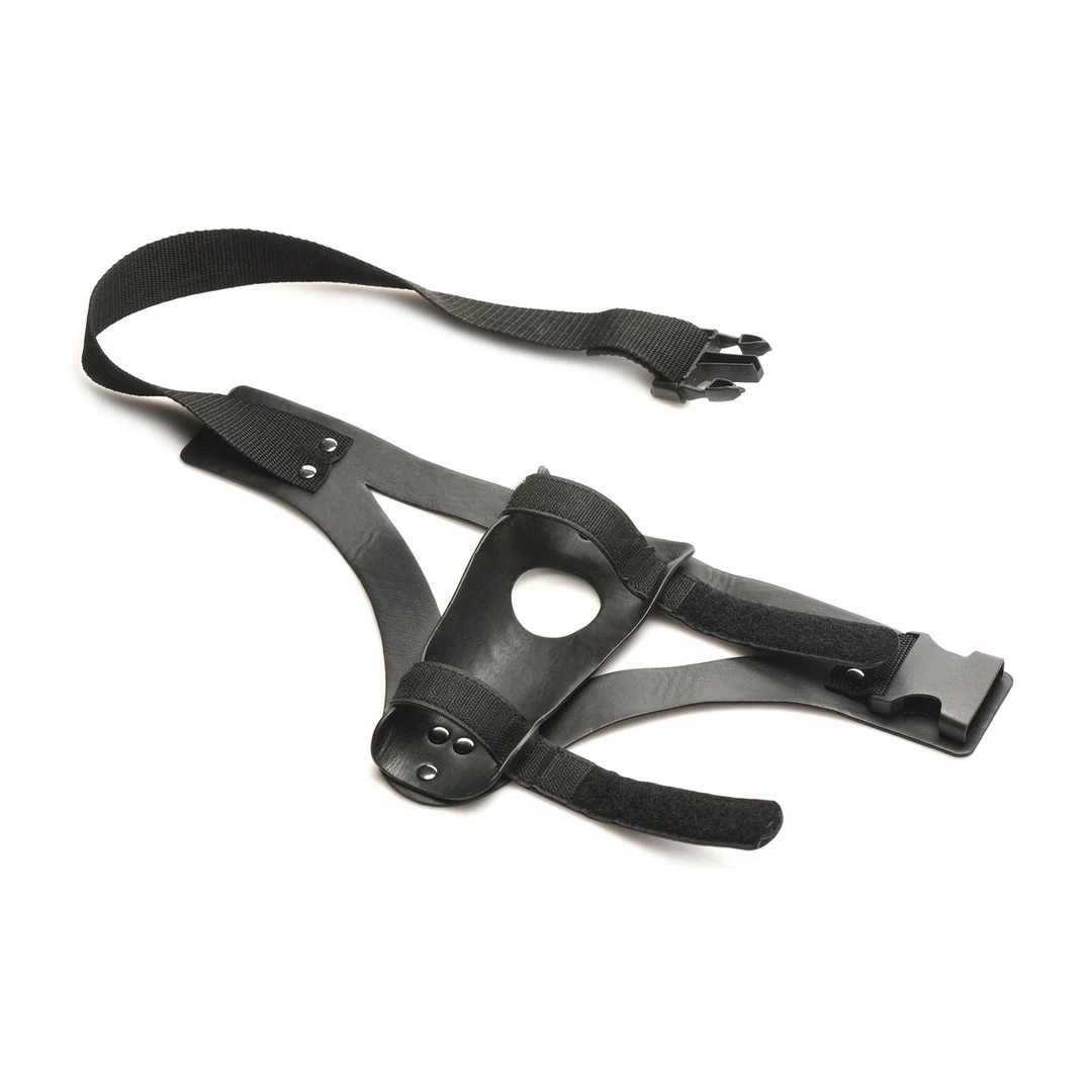 Thunder Strap dijharnas voor wand - Afbeelding 5