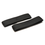 Fetish puppy kit met neopreen kap voor kinky roleplay look – SexyPlus - Afbeelding 5