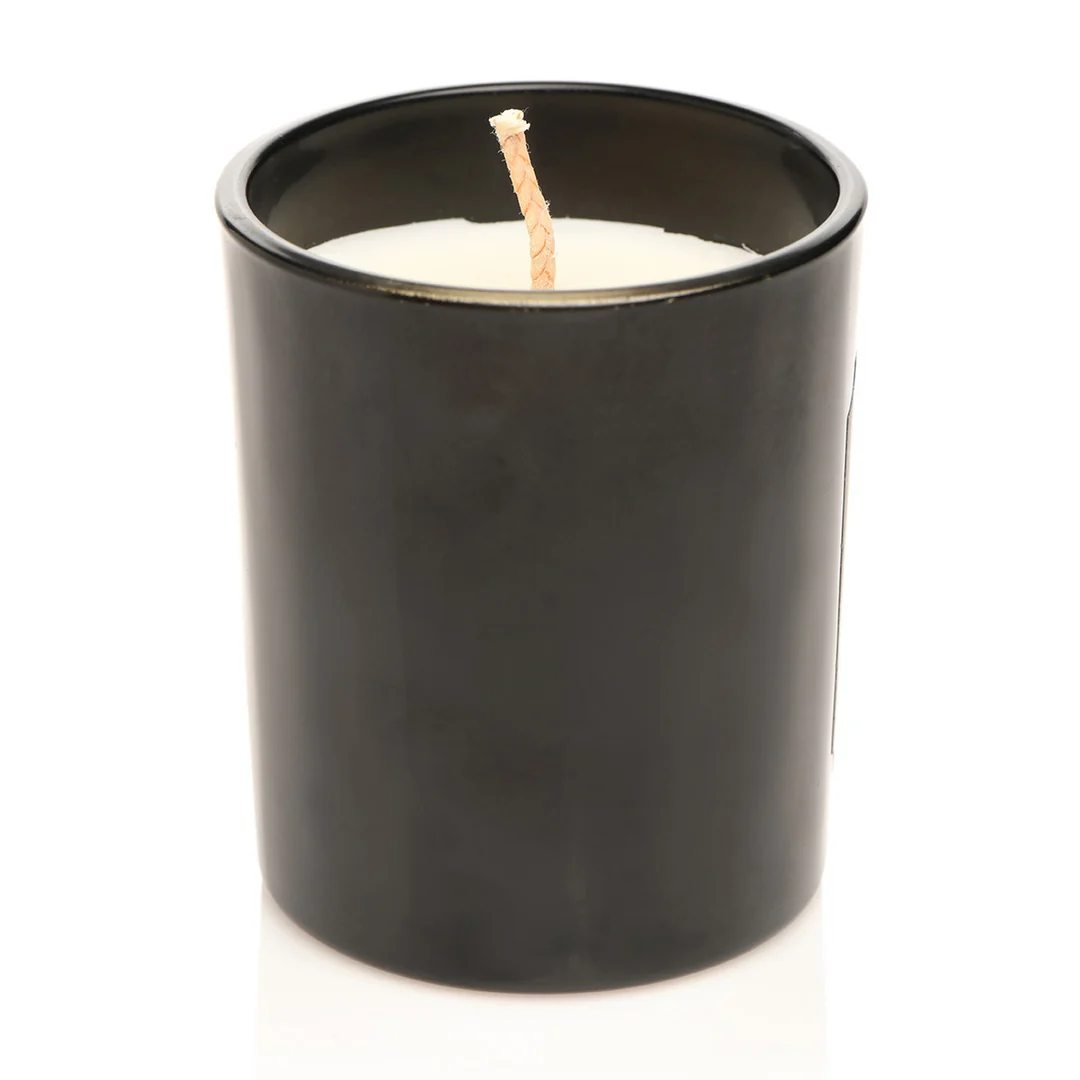 Candela da massaggio Lover’s - immagine 4