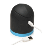 Automatische masturbator met 4 zuigmodi – Mega-Pod - Afbeelding 6