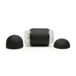 Automatische masturbator met 4 zuigmodi – Mega-Pod - Afbeelding 4