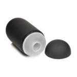 Automatische masturbator met 4 zuigmodi – Mega-Pod - Afbeelding 5