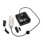 Automatische masturbator met zuigfunctie – Stamina - Afbeelding 3