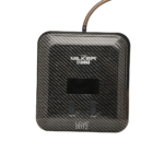 Automatische masturbator met zuigfunctie – Stamina - Afbeelding 4