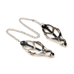 Primal Spiked Clover tepelklemmen - Afbeelding 3