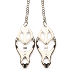 Primal Spiked Clover tepelklemmen - Afbeelding 5