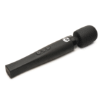 Wand vibrator met flexibele nek – Thunderstick Pro XR Brands - Afbeelding 6