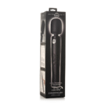 Wand vibrator met flexibele nek – Thunderstick Pro XR Brands