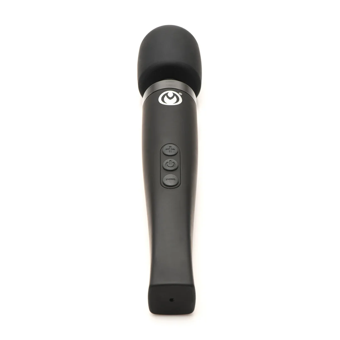 Masseur baguette Thunderstick Pro – Image 3