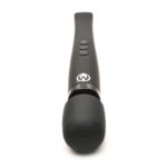Wand vibrator met flexibele nek – Thunderstick Pro XR Brands - Afbeelding 4