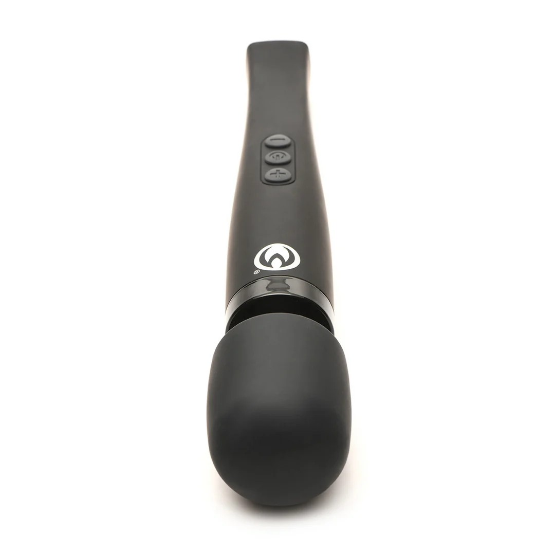 Masseur baguette Thunderstick Pro – Image 4