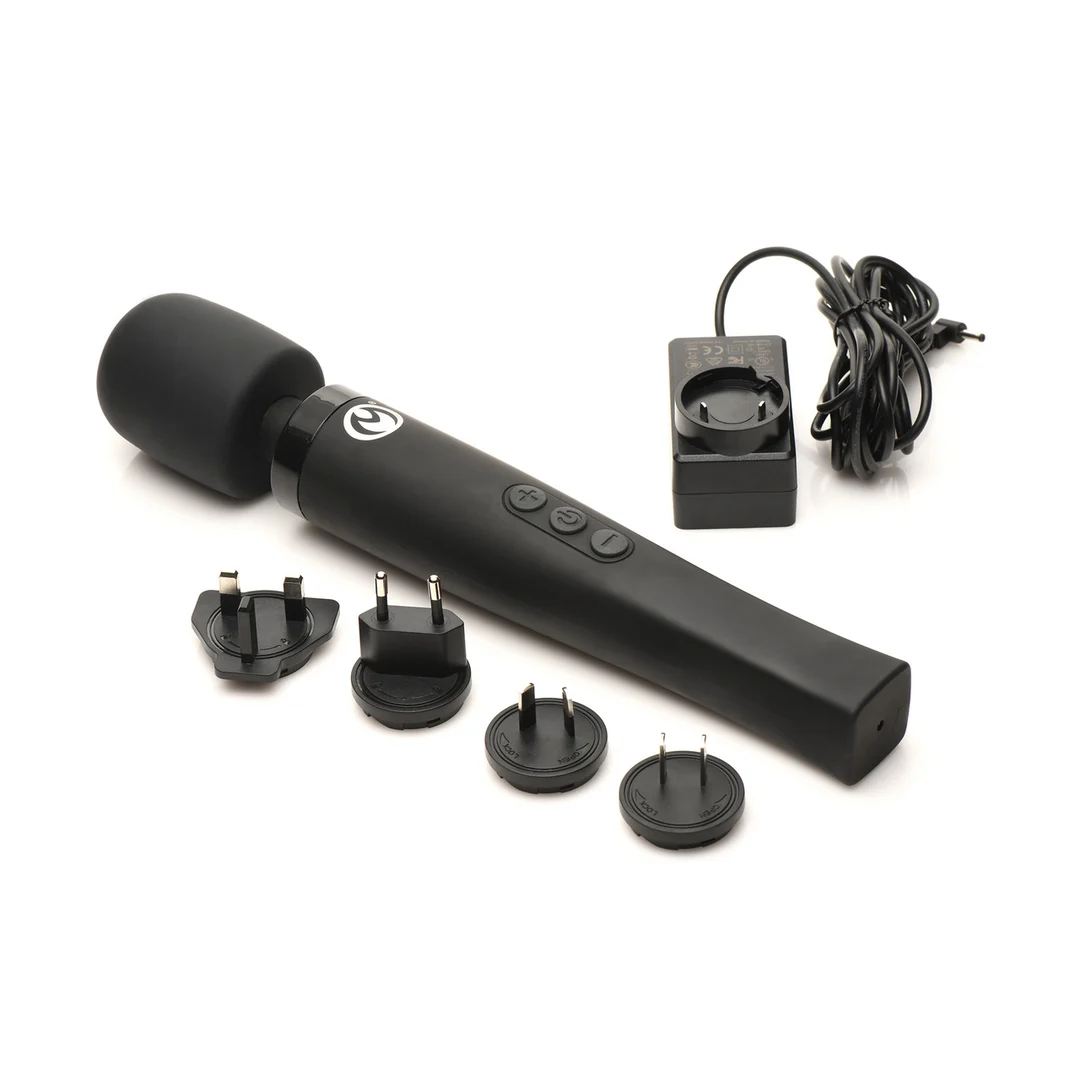 Masseur baguette Thunderstick Pro – Image 5