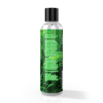 Glijmiddel op waterbasis – glycerinevrij en compatibel met alle speeltjes – ongeparfumeerd – 473 ml - Afbeelding 6