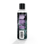 Glijmiddel op waterbasis – romige jizz-lubricant, extra dik en plakkerig – ongeparfumeerd – 473 ml - Afbeelding 6