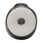 Automatische masturbator met 4 snelheden – Zwart - Afbeelding 5