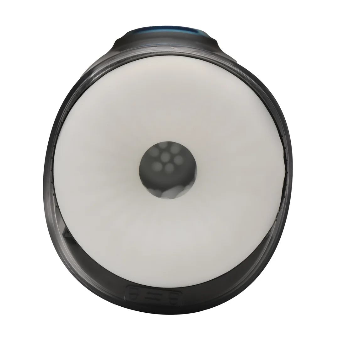 XR Brands Roto Stroke Masturbator – Bild 5