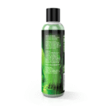 Glijmiddel op waterbasis – Groene Slijm (Creature Slime) – Ongeparfumeerd – 118 ml – XR Brands - Afbeelding 6
