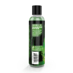 Glijmiddel op waterbasis – Groene Slijm (Creature Slime) – Ongeparfumeerd – 118 ml – XR Brands - Afbeelding 7